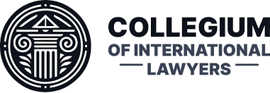 How to Safeguard Against the Misuse of Interpol's Red Notices