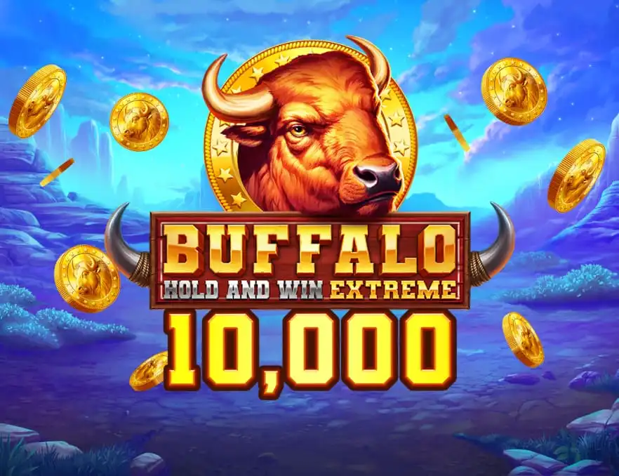 casino pinco kz online game