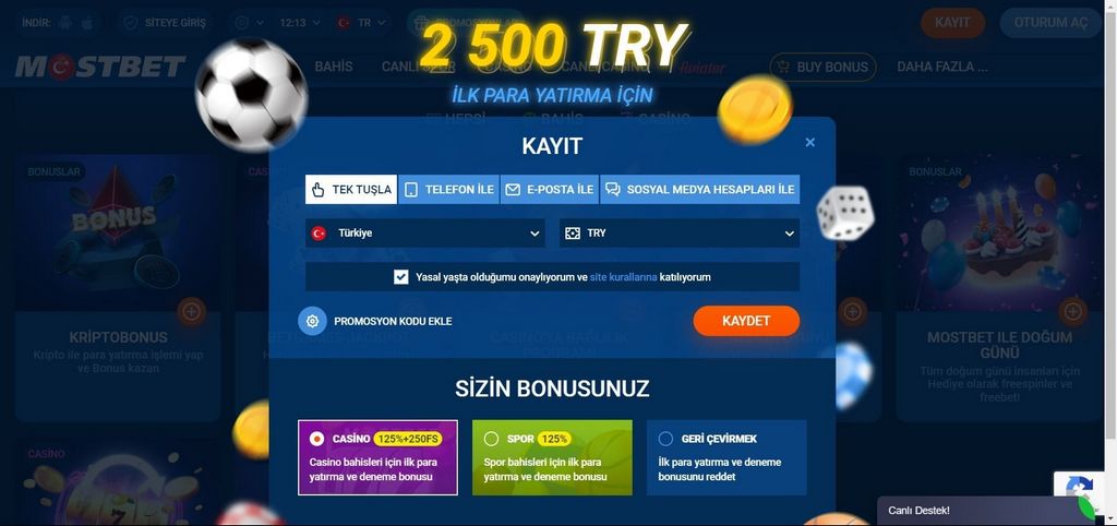 Recenzje Mostbet – szczere opinie prawdziwych graczy