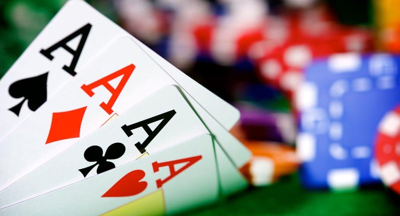 Estrategias para ganar en Fresh Casino: lo que necesitas saber in Peru